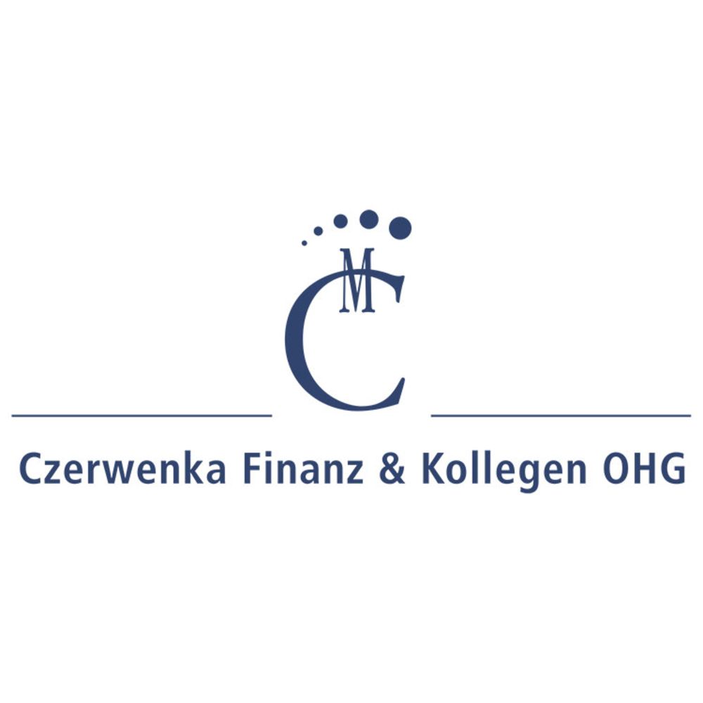 Czerwenka Finanz