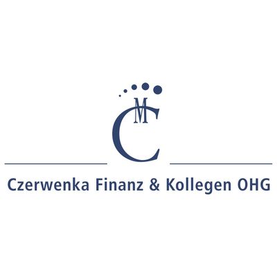  Czerwenka Finanz