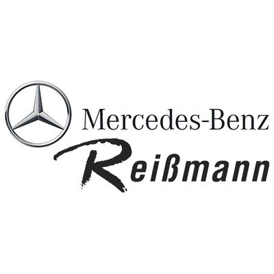  Mercedes Reißmann