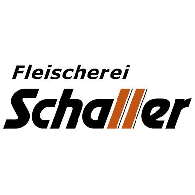  Fleischerei Schaller