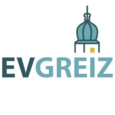 Energieversorgung Greiz