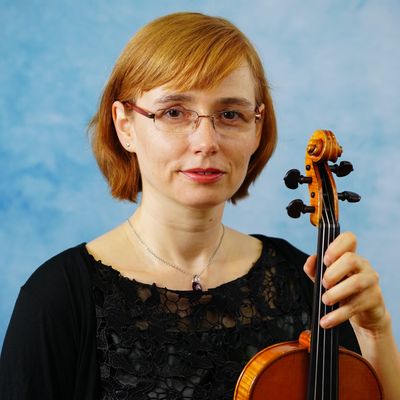 Susanne Rümpler