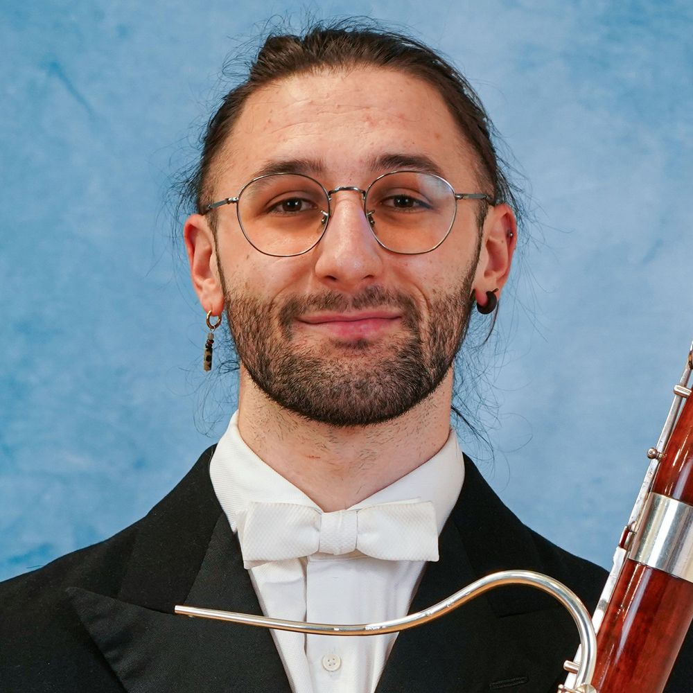 Manuel Merlani